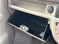 2010 Suzuki Every