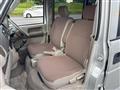 2010 Suzuki Every