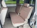 2010 Suzuki Every