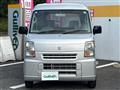 2010 Suzuki Every