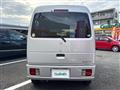 2010 Suzuki Every
