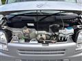 2010 Suzuki Every