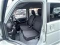 2026 Suzuki Every Wagon