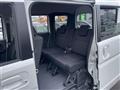 2026 Suzuki Every Wagon