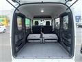 2026 Suzuki Every Wagon