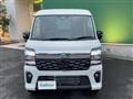 2026 Suzuki Every Wagon