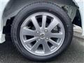 2026 Suzuki Every Wagon