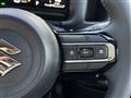 2026 Suzuki Every Wagon