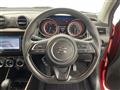 2019 Suzuki Swift