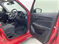 2019 Suzuki Swift