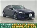 2019 Mazda Mazda3