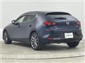 2019 Mazda Mazda3