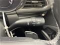 2019 Mazda Mazda3
