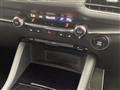 2019 Mazda Mazda3