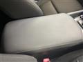 2019 Mazda Mazda3