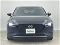 2019 Mazda Mazda3