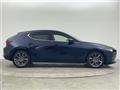 2019 Mazda Mazda3