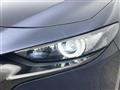2019 Mazda Mazda3