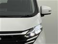2024 Nissan DAYZ