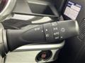 2019 Suzuki Spacia