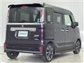 2019 Suzuki Spacia