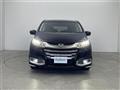 2017 Honda Odyssey Hybrid