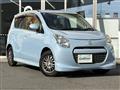 2010 Suzuki Alto