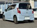 2010 Suzuki Alto