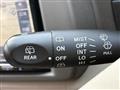 2010 Suzuki Alto