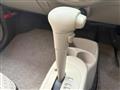 2010 Suzuki Alto