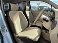 2010 Suzuki Alto