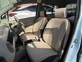 2010 Suzuki Alto