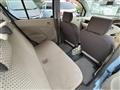 2010 Suzuki Alto