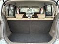 2010 Suzuki Alto