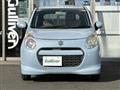 2010 Suzuki Alto
