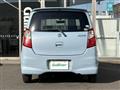2010 Suzuki Alto