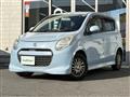 2010 Suzuki Alto