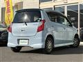 2010 Suzuki Alto