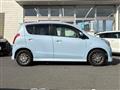 2010 Suzuki Alto