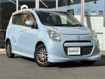 2010 Suzuki Alto