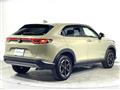2021 Honda VEZEL