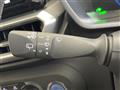 2022 Toyota Raize