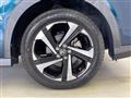 2022 Toyota Raize