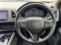 2014 Honda VEZEL