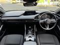 2022 Mazda Mazda3