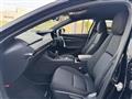 2022 Mazda Mazda3
