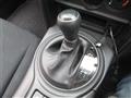2014 Toyota 86
