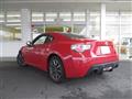 2014 Toyota 86