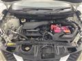 2013 Nissan X-Trail