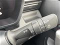 2025 Toyota Raize